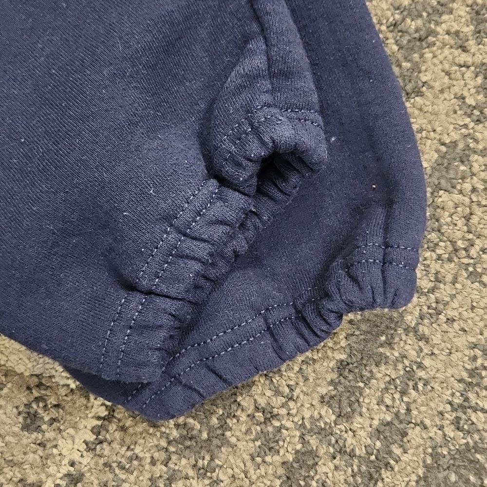 Russell SweatPants S - Picture 5 of 6